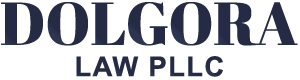 Dolgora Law PLLC