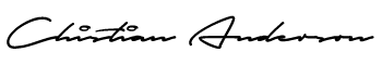 89 Company Logo
