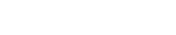 89 Company Logo